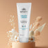 Infinity Treato Hair Cream 120 ml - Infinity
